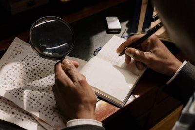 Why learning Morse code is still useful today